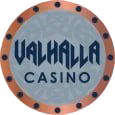 Valhalla Casino